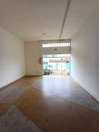 Imagem Sala Comercial para Alugar, 180 m² em Santo Antônio - Louveira Imagem Sala Comercial para Alugar, 180 m² em Santo Antônio - Louveira