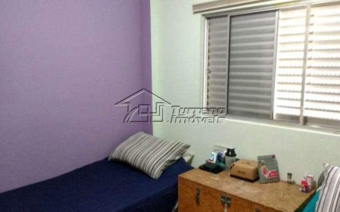 Imagem Apartamento com 3 Quartos à Venda, 88 m² em Vila Adyana - São José Dos Campos Imagem Apartamento com 3 Quartos à Venda, 88 m² em Vila Adyana - São José Dos Campos
