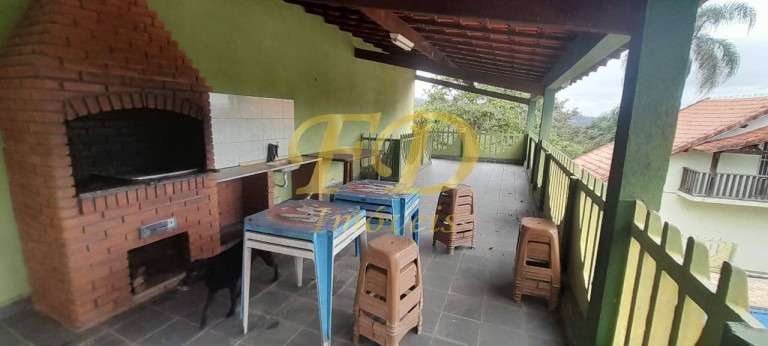 Imagem Chácara com 2 Quartos à Venda, 1.470 m² em Mato Dentro - Mairiporã Imagem Chácara com 2 Quartos à Venda, 1.470 m² em Mato Dentro - Mairiporã