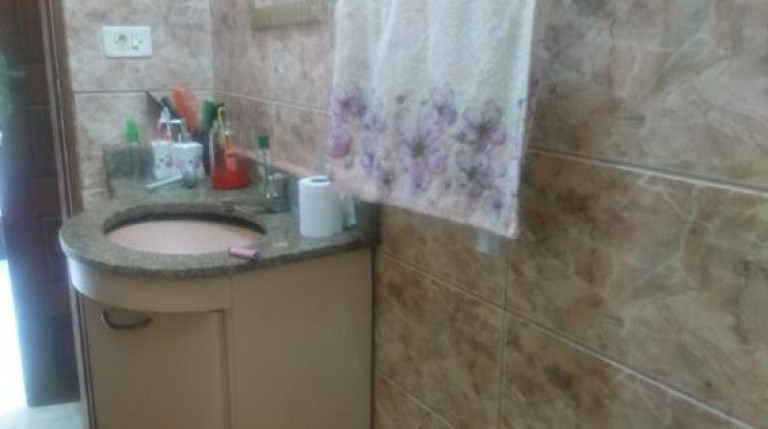 Imagem Casa com 5 Quartos à Venda, 500 m² em Vila Marcondes - Carapicuíba