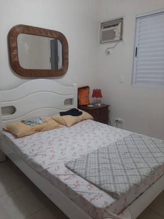 Imagem Apartamento com 3 Quartos à Venda, 100 m² em Itaguá - Ubatuba Imagem Apartamento com 3 Quartos à Venda, 100 m² em Itaguá - Ubatuba