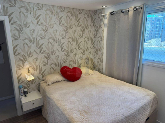Imagem Apartamento com 3 Quartos à Venda, 70 m² em Morretes - Itapema Imagem Apartamento com 3 Quartos à Venda, 70 m² em Morretes - Itapema