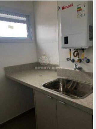 Imagem Studio com 1 Quarto para Alugar, 45 m² em Vila Mariana - São Paulo