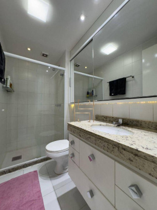 Imagem Apartamento com 3 Quartos à Venda, 1 m² em Enseada Do Suá - Vitória Imagem Apartamento com 3 Quartos à Venda, 1 m² em Enseada Do Suá - Vitória