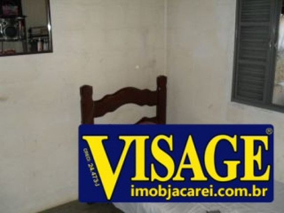 Imagem Casa com 3 Quartos à Venda, 115 m² em Conj. Sao Benedito - Jacareí Imagem Casa com 3 Quartos à Venda, 115 m² em Conj. Sao Benedito - Jacareí
