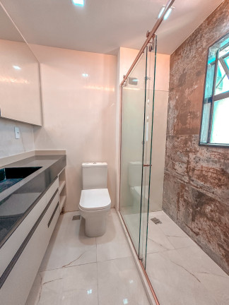 Imagem Apartamento com 3 Quartos à Venda, 72 m² em Boa Viagem - Recife Imagem Apartamento com 3 Quartos à Venda, 72 m² em Boa Viagem - Recife