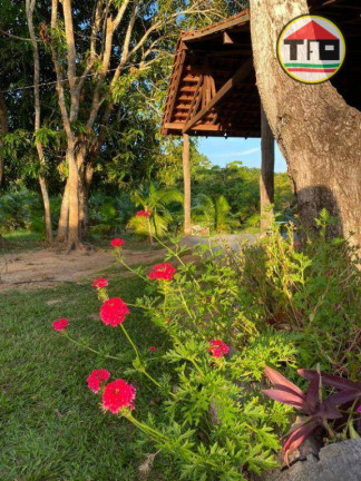 Imagem Chácara à Venda, 145.200 m² em Zona Rural - Marabá Imagem Chácara à Venda, 145.200 m² em Zona Rural - Marabá
