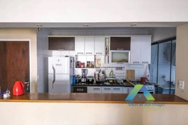 Imagem Apartamento com 2 Quartos à Venda, 77 m² em Vila Monumento - São Paulo Imagem Apartamento com 2 Quartos à Venda, 77 m² em Vila Monumento - São Paulo