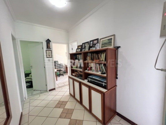 Imagem Casa com 4 Quartos à Venda, 200 m² em Stella Maris - Salvador