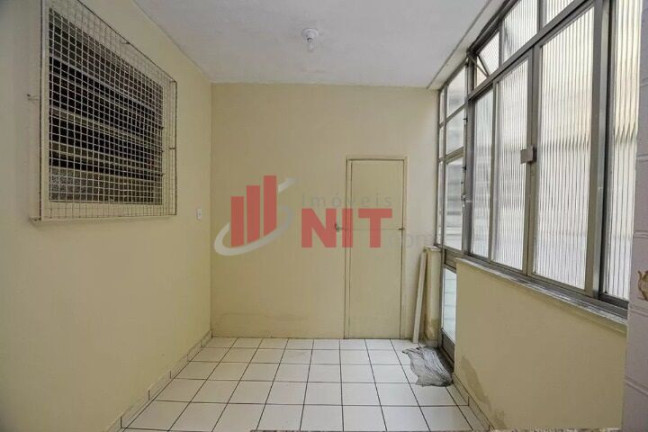 Imagem Apartamento com 2 Quartos à Venda, 110 m² em Icaraí - Niterói Imagem Apartamento com 2 Quartos à Venda, 110 m² em Icaraí - Niterói