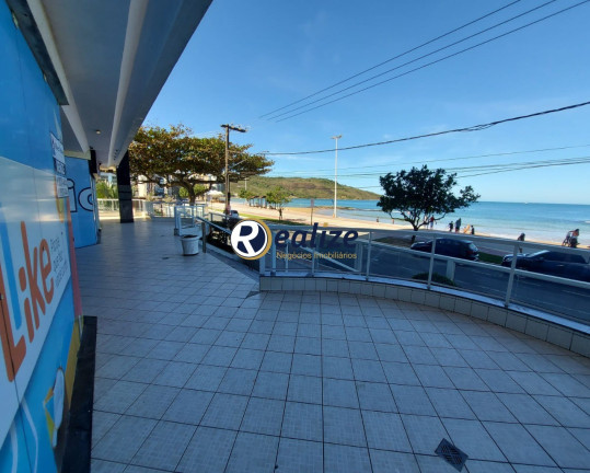 Imagem Sala Comercial à Venda, 26 m² em Praia Do Morro - Guarapari