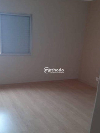 Imagem Apartamento com 2 Quartos à Venda, 62 m² em Chácara Da Barra - Campinas Imagem Apartamento com 2 Quartos à Venda, 62 m² em Chácara Da Barra - Campinas
