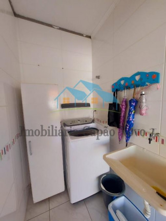 Imagem Casa com 2 Quartos à Venda, 150 m² em Capão Novo - Capão Da Canoa Imagem Casa com 2 Quartos à Venda, 150 m² em Capão Novo - Capão Da Canoa
