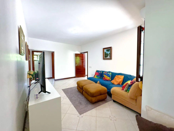 Imagem Casa com 4 Quartos à Venda, 292 m² em Jauá (abrantes) - Camaçari Imagem Casa com 4 Quartos à Venda, 292 m² em Jauá (abrantes) - Camaçari