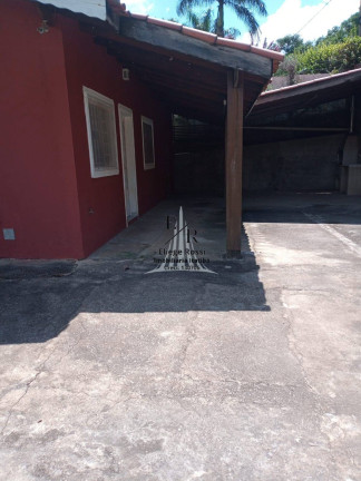 Imagem Chácara com 2 Quartos à Venda, 1.080 m² em Vivendas Do Engenho D'água - Itatiba Imagem Chácara com 2 Quartos à Venda, 1.080 m² em Vivendas Do Engenho D'água - Itatiba
