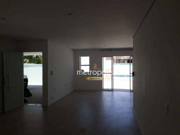 Casa com 4 Quartos à Venda, 261 m² em Nova Higienópolis - Jandira