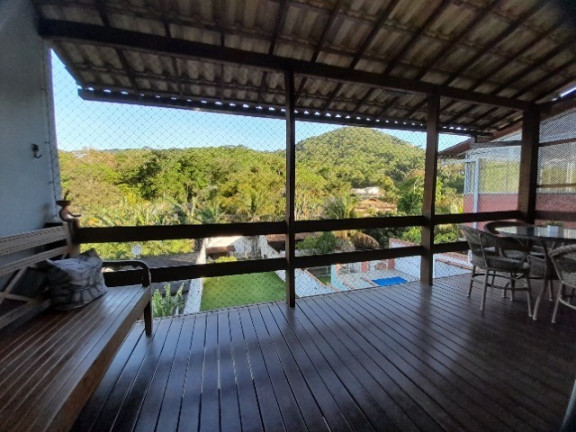 Imagem Casa com 3 Quartos à Venda, 268 m² em Vila Progresso - Niterói Imagem Casa com 3 Quartos à Venda, 268 m² em Vila Progresso - Niterói