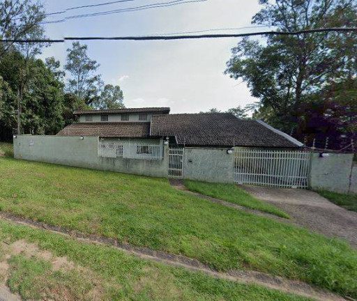 Imagem Casa com 4 Quartos à Venda, 257 m² em Observatório - Vinhedo Imagem Casa com 4 Quartos à Venda, 257 m² em Observatório - Vinhedo