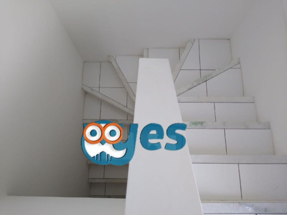 Imagem Casa com 2 Quartos à Venda, 100 m² em Papagaio - Feira De Santana
