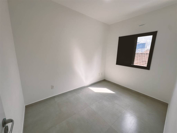 Imagem Casa de Condomínio com 3 Quartos à Venda, 62 m² em Guilhermina - Praia Grande Imagem Casa de Condomínio com 3 Quartos à Venda, 62 m² em Guilhermina - Praia Grande