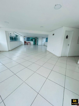 Imagem Apartamento com 2 Quartos à Venda, 56 m² em Parque Jaçatuba - Santo André