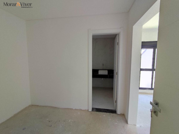 Imagem Sobrado com 3 Quartos à Venda, 172 m² em Jardim Das Américas - Curitiba
