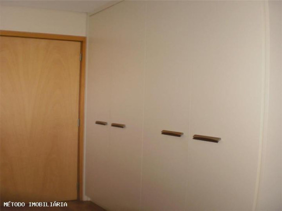 Imagem Apartamento com 3 Quartos à Venda, 220 m² em Jardim - Santo André