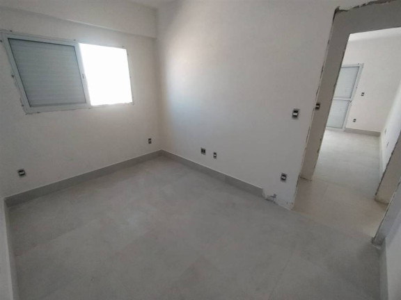 Imagem Cobertura com 3 Quartos à Venda, 155 m² em Guilhermina - Praia Grande Imagem Cobertura com 3 Quartos à Venda, 155 m² em Guilhermina - Praia Grande