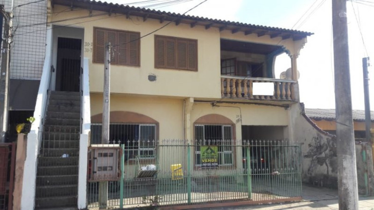 Imóvel