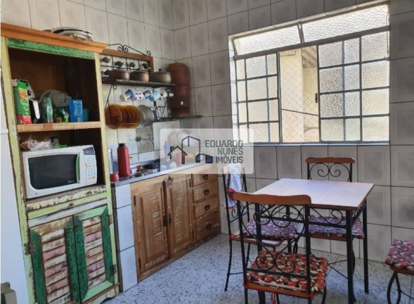 Imagem Casa com 4 Quartos à Venda, 313 m² em Sagrada Família - Belo Horizonte Imagem Casa com 4 Quartos à Venda, 313 m² em Sagrada Família - Belo Horizonte