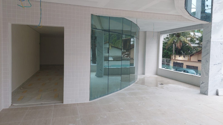 Imagem Apartamento com 2 Quartos à Venda, 80 m² em Centro - Mongaguá Imagem Apartamento com 2 Quartos à Venda, 80 m² em Centro - Mongaguá