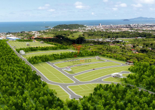 Imagem Apartamento à Venda, 240 m² em Batel - Curitiba
