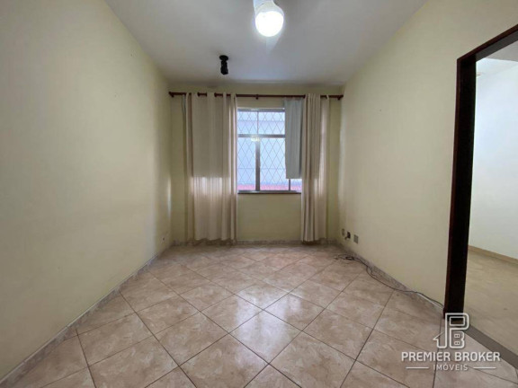 Imagem Apartamento com 2 Quartos à Venda, 54 m² em Várzea - Teresópolis Imagem Apartamento com 2 Quartos à Venda, 54 m² em Várzea - Teresópolis