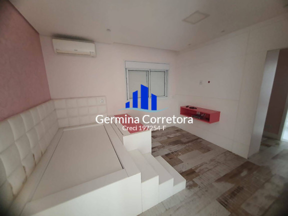 Imagem Casa com 4 Quartos à Venda, 375 m² em Alphaville - Santana De Parnaíba Imagem Casa com 4 Quartos à Venda, 375 m² em Alphaville - Santana De Parnaíba