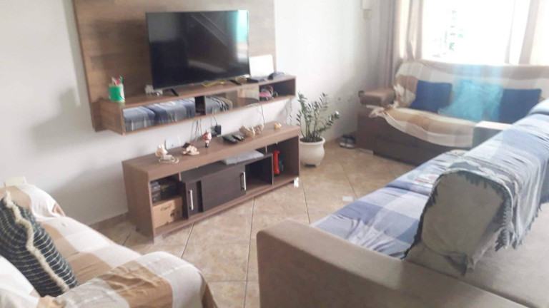 Imagem Casa com 2 Quartos à Venda, 250 m² em São José - Peruíbe Imagem Casa com 2 Quartos à Venda, 250 m² em São José - Peruíbe