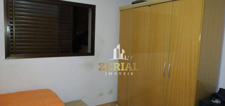 Imagem Apartamento com 2 Quartos à Venda, 82 m² em Santa Paula - São Caetano Do Sul Imagem Apartamento com 2 Quartos à Venda, 82 m² em Santa Paula - São Caetano Do Sul