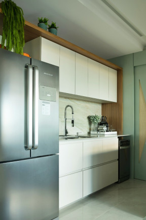 Imagem Cobertura com 2 Quartos à Venda, 126 m² em Campeche - Florianopolis