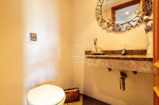 Imagem Apartamento com 3 Quartos à Venda, 130 m² em Vila Mariana - São Paulo Imagem Apartamento com 3 Quartos à Venda, 130 m² em Vila Mariana - São Paulo
