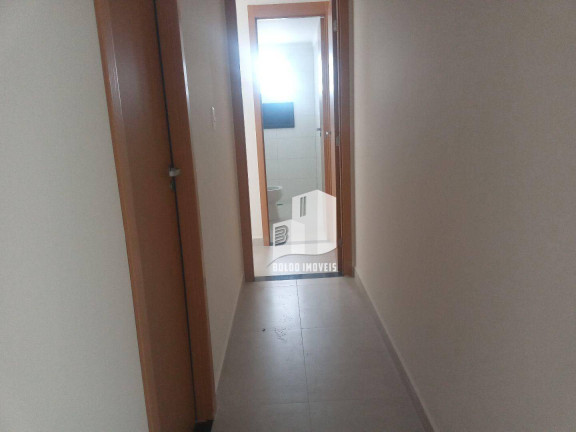 Imagem Apartamento com 3 Quartos à Venda, 111 m² em Maracanã - Praia Grande Imagem Apartamento com 3 Quartos à Venda, 111 m² em Maracanã - Praia Grande