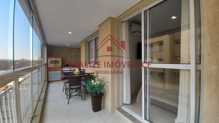 Imagem Apartamento com 2 Quartos à Venda, 60 m² em Braga - Cabo Frio Imagem Apartamento com 2 Quartos à Venda, 60 m² em Braga - Cabo Frio