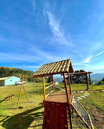 Imagem Fazenda à Venda, 200 m² em Santa Teresa - Santa Teresa Imagem Fazenda à Venda, 200 m² em Santa Teresa - Santa Teresa