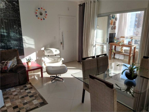 Imagem Apartamento com 3 Quartos à Venda, 118 m² em Parque Campolim - Sorocaba Imagem Apartamento com 3 Quartos à Venda, 118 m² em Parque Campolim - Sorocaba
