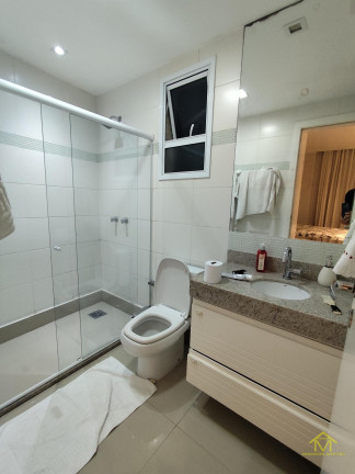 Imagem Apartamento com 4 Quartos à Venda, 140 m² em Praia Da Costa - Vila Velha Imagem Apartamento com 4 Quartos à Venda, 140 m² em Praia Da Costa - Vila Velha