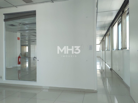 Imagem Sala Comercial para Alugar, 481 m² em Nova Campinas - Campinas Imagem Sala Comercial para Alugar, 481 m² em Nova Campinas - Campinas
