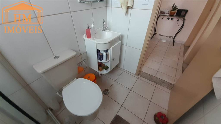 Imagem Apartamento com 2 Quartos à Venda, 72 m² em Parque Sao Vicente - Sao Vicente Imagem Apartamento com 2 Quartos à Venda, 72 m² em Parque Sao Vicente - Sao Vicente
