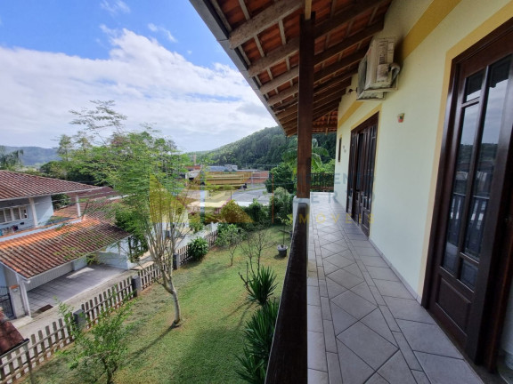 Imagem Casa com 3 Quartos à Venda, 238 m² em Progresso - Blumenau Imagem Casa com 3 Quartos à Venda, 238 m² em Progresso - Blumenau