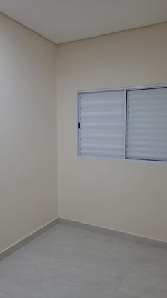 Imagem Casa com 3 Quartos à Venda, 85 m² em Jardim Quaresmeira Iii - Suzano