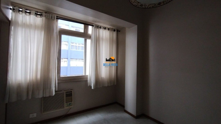 Apartamento à Venda,  em Gonzaguinha - São Vicente