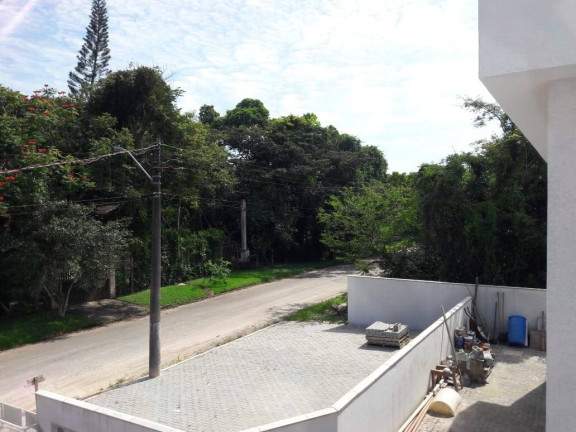 Imagem Sobrado com 2 Quartos à Venda, 98 m² em Tabatinga - Caraguatatuba Imagem Sobrado com 2 Quartos à Venda, 98 m² em Tabatinga - Caraguatatuba