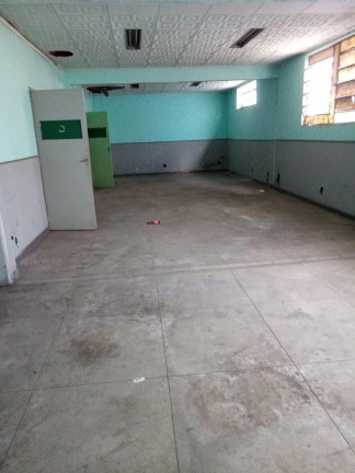 Imagem Imóvel para Alugar, 1.500 m² em Campo Grande - Rio De Janeiro Imagem Imóvel para Alugar, 1.500 m² em Campo Grande - Rio De Janeiro